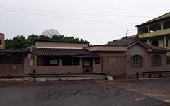 CASA EM NOVA ALMEIDA 