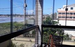 APARTAMENTO EM PRAIA GRANDE 