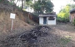 CASA EM PRAIA GRANDE - MIRANTE 3