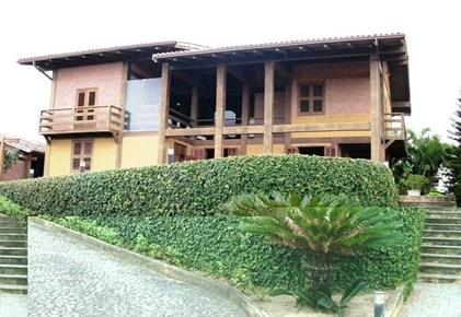 CASA DUPLEX  EM JACARAIPE 