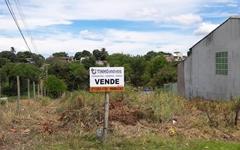 LOTE EM JACARAIPE 