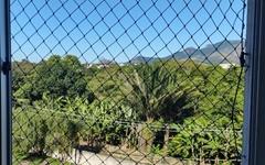 APARTAMENTO EM PORTO CANOA
